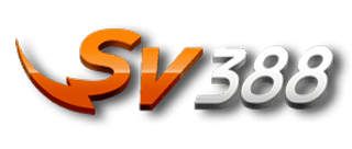 Situs Live Sabung Ayam Sv388 Slot Login Agen Daftar Sabung Ayam Online 24 Jam